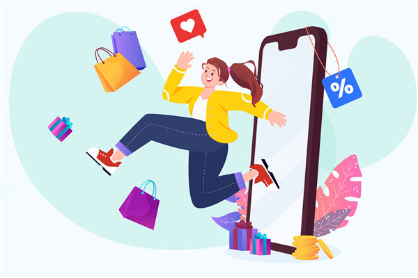 客戶需求不斷變化，企業(yè)的營(yíng)銷方案如何與時(shí)俱進(jìn)？