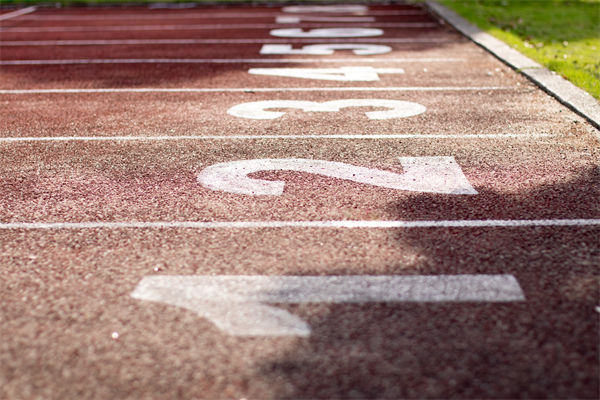 客戶需求不斷變化，企業(yè)的營(yíng)銷(xiāo)方案如何與時(shí)俱進(jìn)？