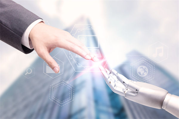 變革期文化斷層，如何用管理體系凝聚團(tuán)隊共識？