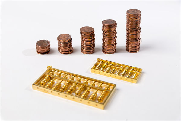 預(yù)算考核效果差，如何優(yōu)化考核激發(fā)全員預(yù)算意識？