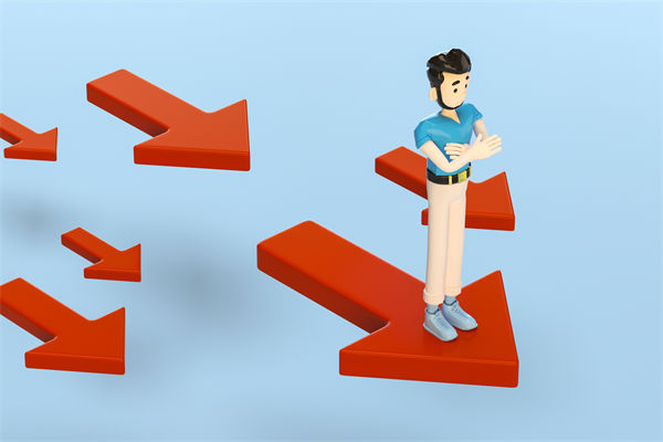 預算考核效果差，如何優(yōu)化考核激發(fā)全員預算意識？