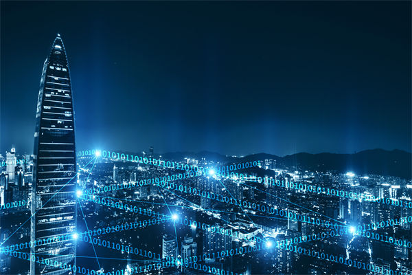 數(shù)字化時(shí)代，集團(tuán)管控如何實(shí)現(xiàn)高效協(xié)同與風(fēng)險(xiǎn)平衡？