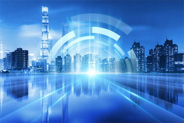 數(shù)據(jù)鴻溝越拉越大，企業(yè)怎樣突破數(shù)字化轉(zhuǎn)型瓶頸？