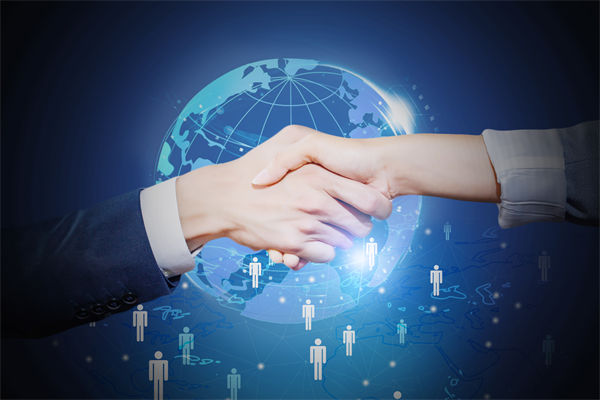 數(shù)據(jù)鴻溝越拉越大，企業(yè)怎樣突破數(shù)字化轉(zhuǎn)型瓶頸？