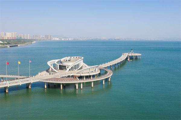 煙臺工廠浪費(fèi)成災(zāi)？精益生產(chǎn)咨詢公司如何精準(zhǔn)剔除八大低效環(huán)節(jié)？