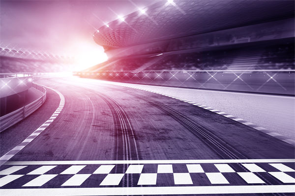 利潤持續(xù)下滑，管理如何突破紅海競爭找到增長密碼？