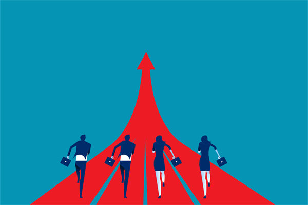 “國補(bǔ)”資金如何抵達(dá)消費(fèi)者？薪酬管理怎么看？