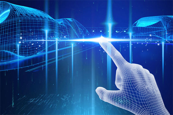 轉(zhuǎn)型投入千萬卻無效，數(shù)字化如何避開盲目跟風(fēng)陷阱？