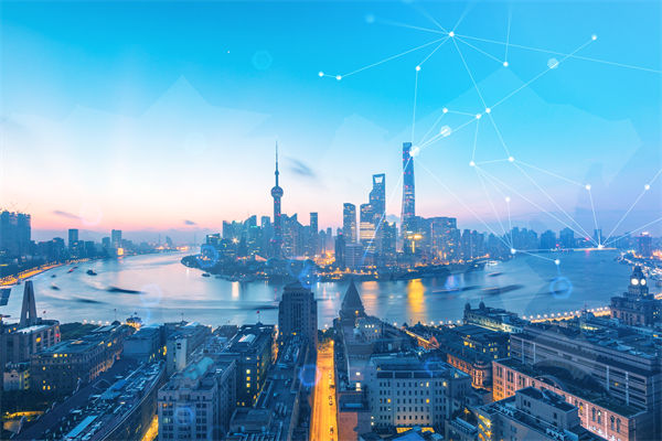 外資企業(yè)持續(xù)投資中國，對(duì)企業(yè)供應(yīng)鏈有何啟示？