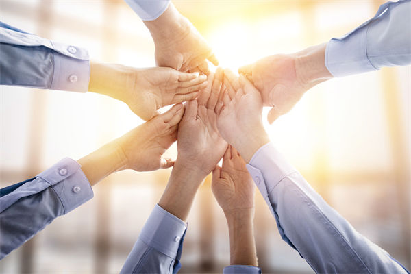 年度經(jīng)營計劃分析：全國已有27個省份延長婚假