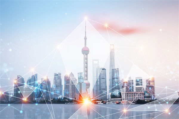 跨區(qū)域擴(kuò)張時(shí)，集團(tuán)管控如何防止管理效能稀釋？