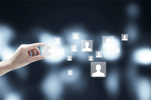 行業(yè)洗牌進入倒計時，組織拿什么應(yīng)對數(shù)字化降維打擊？