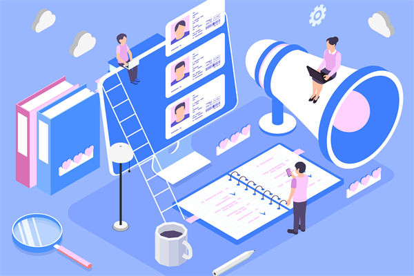 招聘投入大收效微，人力資源如何打造高效選才策略？