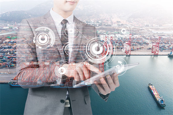 前5月中國(guó)外貿(mào)保持較強(qiáng)韌性，營(yíng)銷管理怎么看？