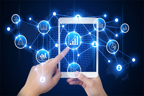 同工不同酬矛盾凸顯，薪酬體系怎樣兼顧公平與激勵(lì)性？