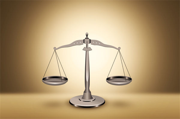 同工不同酬矛盾凸顯，薪酬體系怎樣兼顧公平與激勵性？