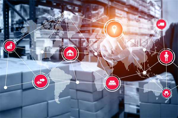 忽視供應鏈可持續(xù)性，企業(yè)未來發(fā)展將面臨哪些危機？