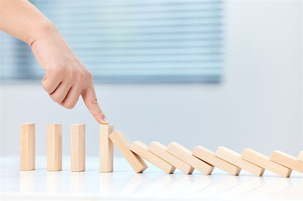 忽視供應(yīng)鏈可持續(xù)性，企業(yè)未來發(fā)展將面臨哪些危機(jī)？