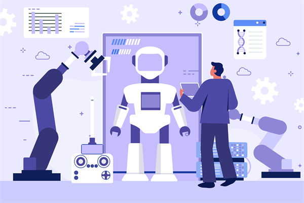 忽視供應(yīng)鏈可持續(xù)性，企業(yè)未來發(fā)展將面臨哪些危機(jī)？