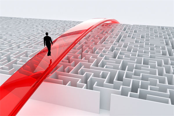 執(zhí)行缺乏監(jiān)控，年度經(jīng)營計劃如何保障目標精準達成？