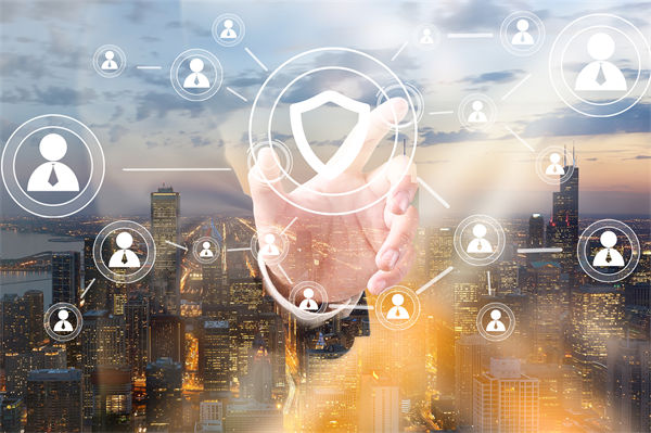 新興業(yè)務(wù)管控模式缺失，集團(tuán)怎樣設(shè)計適配型賦能機(jī)制？