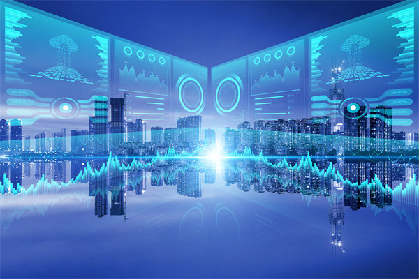 新興業(yè)務(wù)管控模式缺失，集團(tuán)怎樣設(shè)計適配型賦能機(jī)制？