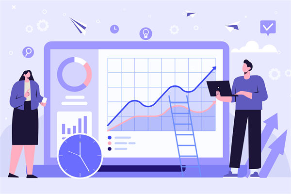 戰(zhàn)略規(guī)劃年年重做卻無(wú)效，到底缺了哪環(huán)落地邏輯？