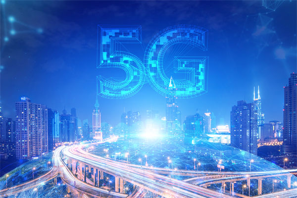 戰(zhàn)略規(guī)劃年年重做卻無效，到底缺了哪環(huán)落地邏輯？