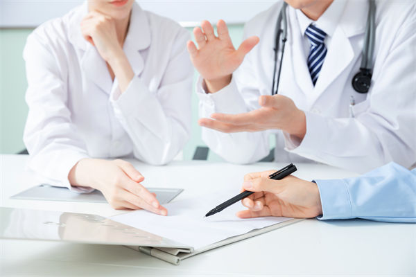 為什么越來越多的人想學(xué)醫(yī)了？與薪酬方面有關(guān)系么？