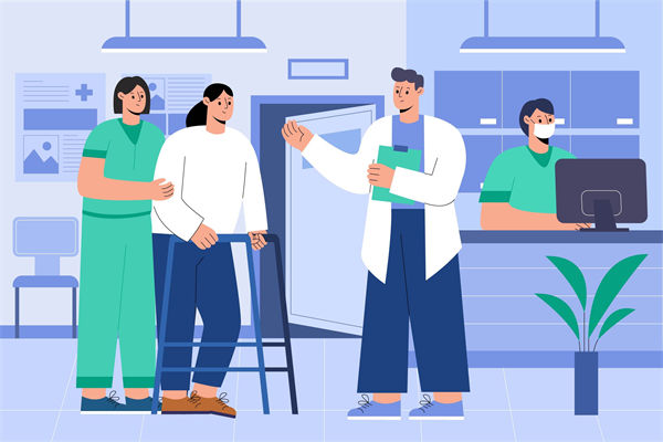 為什么越來越多的人想學(xué)醫(yī)了？與薪酬方面有關(guān)系么？