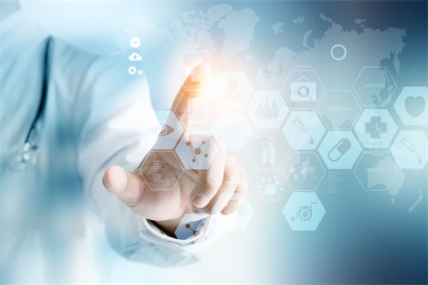 為什么越來越多的人想學(xué)醫(yī)了？與薪酬方面有關(guān)系么？