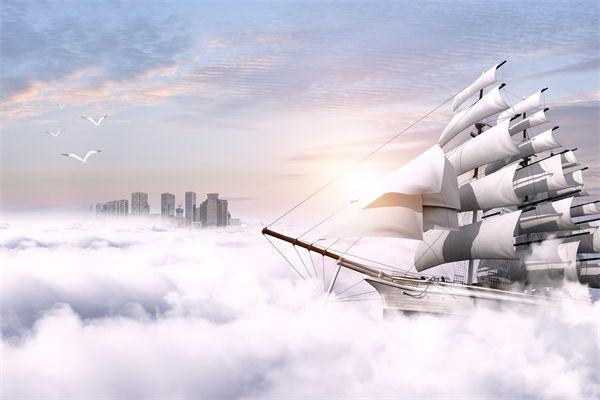 戰(zhàn)略與文化脫節(jié)，企業(yè)理念如何落地支撐發(fā)展？