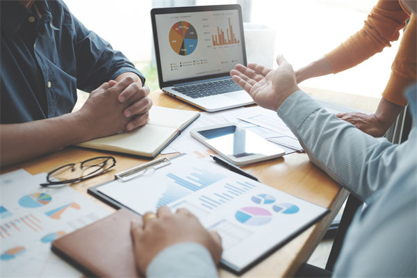 年度計(jì)劃年年落空，如何穿透執(zhí)行層打通落地鏈路？