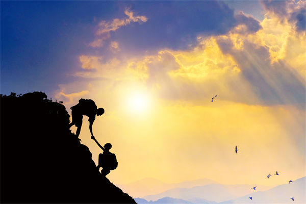 文化口號沒人信，問題出在價值觀還是管理層？