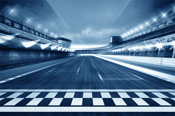 行業(yè)賽道更迭迅速，戰(zhàn)略管理如何精準錨定新方向？