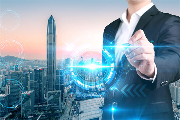 全球化營(yíng)銷，品牌如何跨越文化，贏得國(guó)際認(rèn)可？