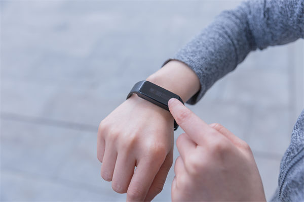 新業(yè)務拓展艱難，年度經(jīng)營計劃為其定制專屬發(fā)展路徑