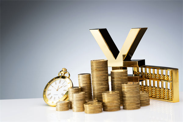 預(yù)算做了三個月卻落地?zé)o效，缺了哪環(huán)動態(tài)校準(zhǔn)機(jī)制？