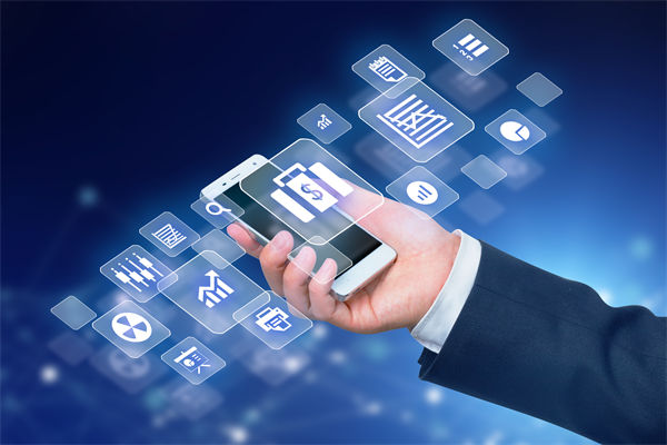 預算做了三個月卻落地無效，缺了哪環(huán)動態(tài)校準機制？