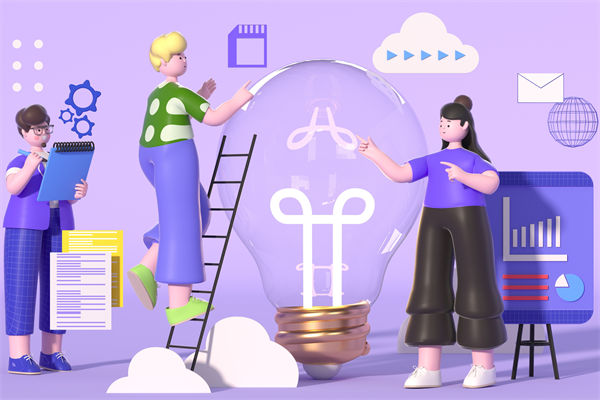 崗位重疊與職責空白并存，組織規(guī)劃管理如何精準優(yōu)化？