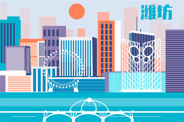 濰坊制造業(yè)轉(zhuǎn)型卡殼，管理咨詢?nèi)绾纹平饧夹g升級困局？