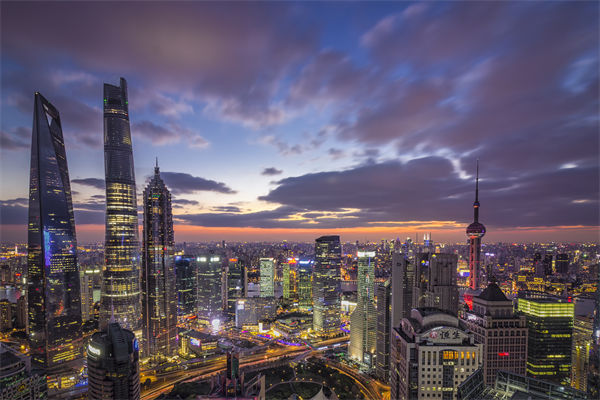 5月經(jīng)濟(jì)數(shù)據(jù)傳遞這些積極信號(hào)，企業(yè)如何應(yīng)對(duì)？