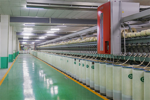 如何通過精益生產(chǎn)優(yōu)化生產(chǎn)布局，提升整體生產(chǎn)效率？