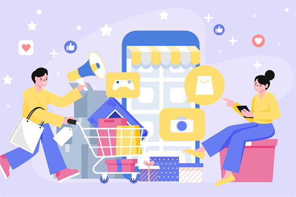 韓國(guó)計(jì)劃向全體國(guó)民發(fā)放消費(fèi)券，品牌營(yíng)銷怎么看？