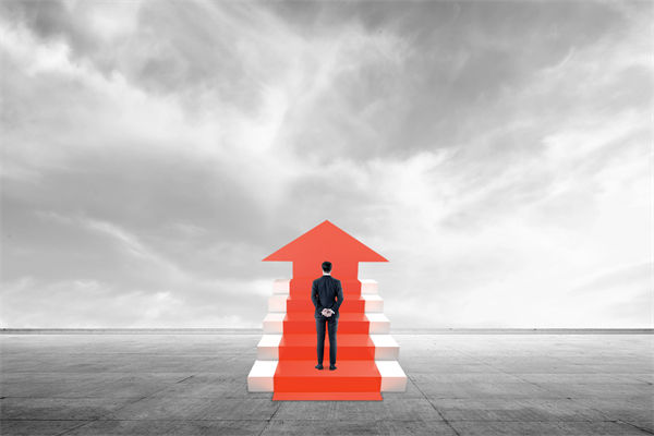 薪酬年年漲員工仍消極，定薪邏輯漏算了哪些隱性需求？