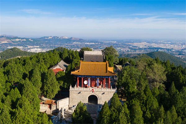 濰坊化工企業(yè)安全事故頻發(fā)，咨詢機構如何構建全流程風控體系？