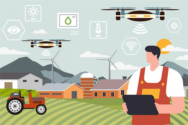 缺人！需求近百萬，崗位也超多，這是什么情況？