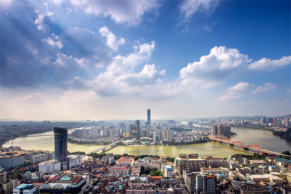 廣西：將暫停消費品以舊換新補貼，集成供應鏈怎么看？