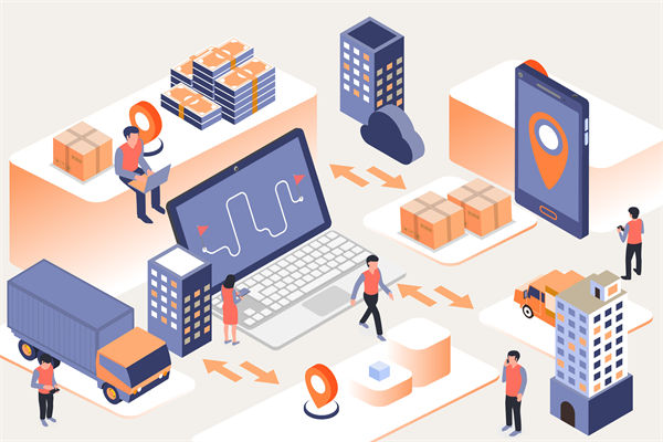 廣西：將暫停消費品以舊換新補貼，集成供應(yīng)鏈怎么看？