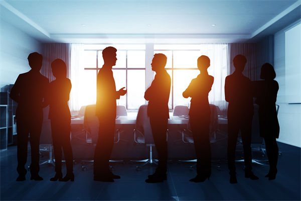 年度經(jīng)營(yíng)計(jì)劃總變卦，問題出在編制還是管控邏輯？